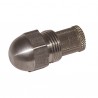 Düse MONARCH 13,50G 60 ° PLP  - MONARCH: 1350D60PLP