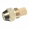 Danfoss Düse B 0,75 GPH 60°  - DANFOSS: 030B0105