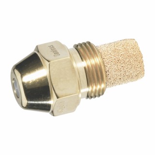 Danfoss Düse B 1,00 GPH 45°  - DANFOSS: 030B0057