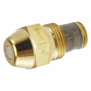 Danfoss Düse H 1,75 GPH 80°  - DANFOSS: 030H8930