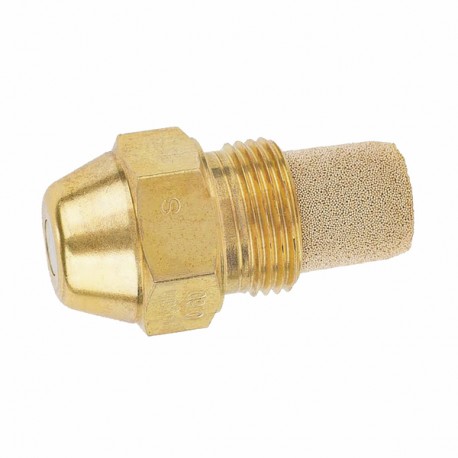 Danfoss Düse S 1,75 GPH 80°  - DANFOSS: 030F8930