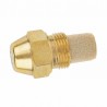 Danfoss Düse S 1,75 GPH 80°  - DANFOSS: 030F8930