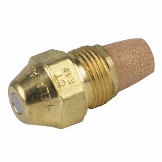 Delavan Düse B 4,00 GPH 60°  - DELAVAN: 400D60B