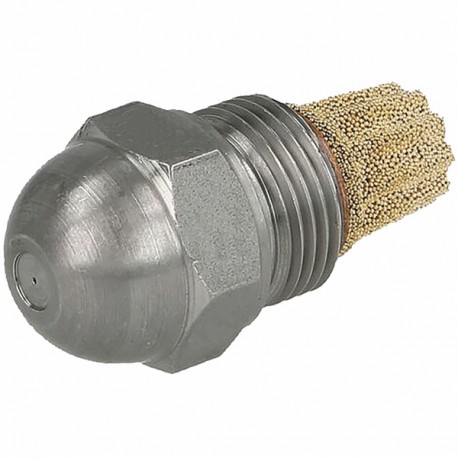 Düse FLUIDICS 2,00G 60 ° S  - FLUIDICS: 200D60S