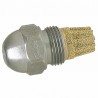 Düse DANFOSS 0,60G 45 ° SFD  - DANFOSS: 030F4012