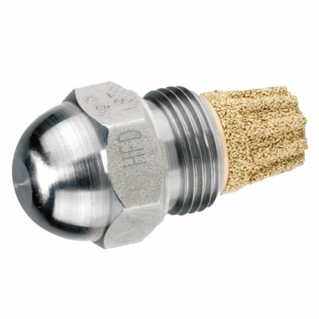 Düse DANFOSS 0,40G 80 ° HFD  - DANFOSS: 030H8004