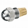 Düse DANFOSS 0,60G 60 ° HFD  - DANFOSS: 030H6012