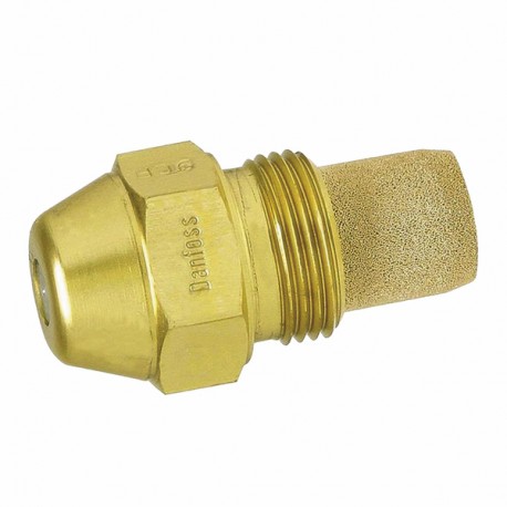 Düse DANFOSS 0,65G 45 ° LES  - DANFOSS: 030F4714