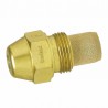 Düse DANFOSS 0,65G 45 ° LES  - DANFOSS: 030F4714