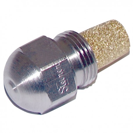 Steinen Düse SS 4,50 GPH 45°  - STEINEN: 450D45SS