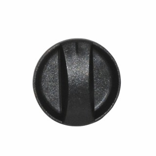 Knopf kompl. für Therm. - DE DIETRICH: 82188973