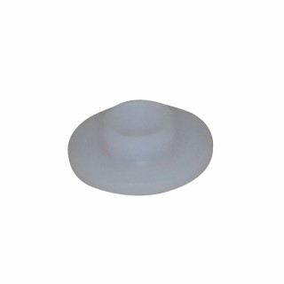 Nylon-Abstandhalter - DE DIETRICH CHAPPEE: 94974527