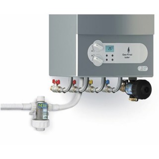 Neutralisationseinrichtung NT1 - RBM: 32860530
