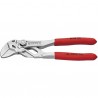 Mini Zangenschlüssel - KNIPEX: 86 03 125