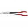 Long reach needle nose pliers - KNIPEX : 28 81 280