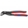 KNIPEX Cobra® Hightech Water Pump Pliers - KNIPEX : 87 02 250 T