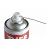 Dielectric degreasing - DDI-98 MAXI DRY DEGREASING (Spray 400ml) - ISOCLEAR