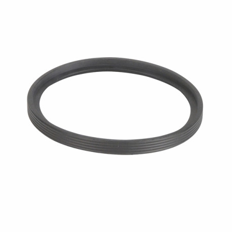 Dichtung ø 80 mm - ELM LEBLANC: 87110042320
