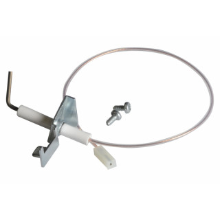 Ionisationselektrode - VAILLANT: 090761