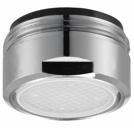 Durchflussbegrenzer 8,3l M24/100  (X 10) - NEOPERL: 2048594