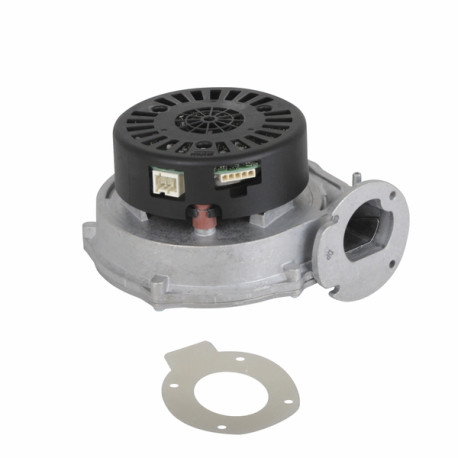 Gebläse  - DE DIETRICH CHAPPEE: JJJ005691840