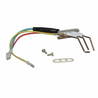 Zünd-/Ionisationelektrode - FRISQUET: F3AA40839