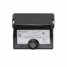 Steuergerät LANDIS und  GYR STAEFA - SIEMENS Gas LME 22 331A2 - SIEMENS: LME22.331C2