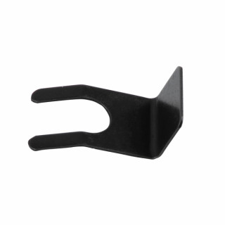 Feder Fixierung Mikro (X 10) - DE DIETRICH CHAPPEE: JJJ008380610