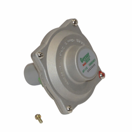 Ventil, Servoventil B (PB) - VAILLANT: 014694