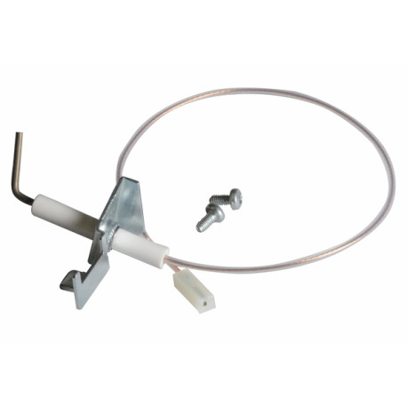 Ionisationselektrode - VAILLANT: 090761