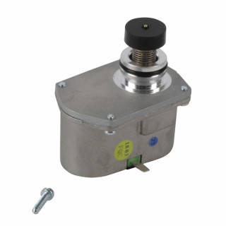 Servomotor - VAILLANT: 115363