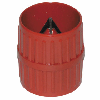 Reibahle Reibahle für Kupferrohre Ø1/8" bis 1"5/8  - DIFF