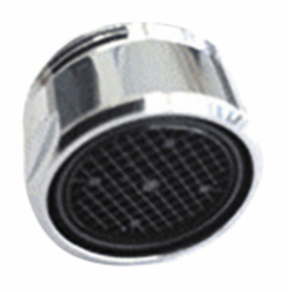 Belüfter mit Kugelgelenk M24/100  (X 10) - DIFF