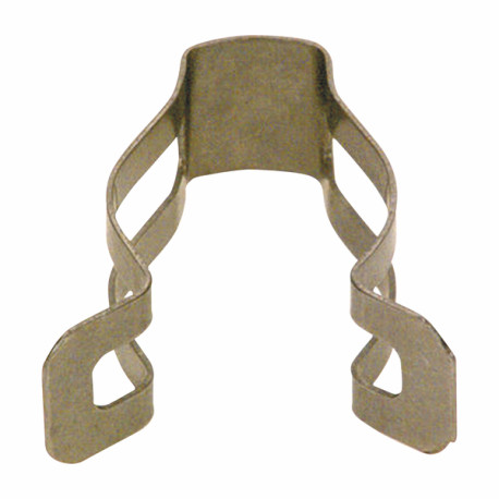 Feder - ELM LEBLANC: 87161026070