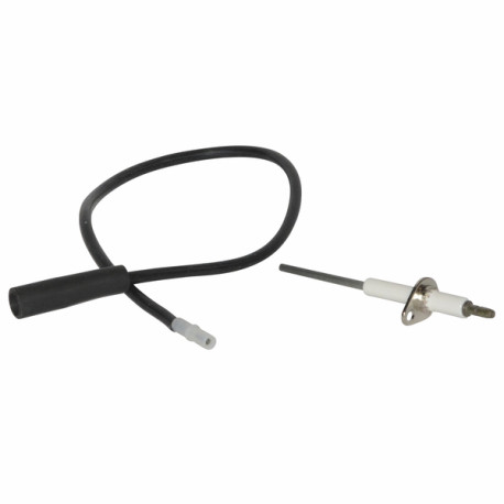 Überwachungselektrode - VAILLANT: 090755