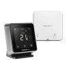 Programmierbarer vernetzter Funkthermostat  - HONEYWELL HOME: Y6H910RW4013