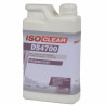 Wasserbehandlung und Analyse - ISOCLEAR DS4700 (Kanister 1 kg) - ISOCLEAR