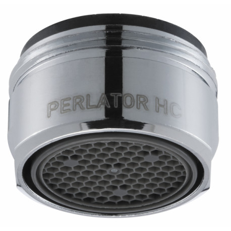 Durchflsusbegrenzer 6l M24/100  (X 10) - DIFF