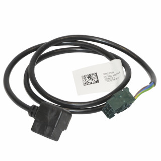 Kabel - SAUNIER DUVAL: 0020210138