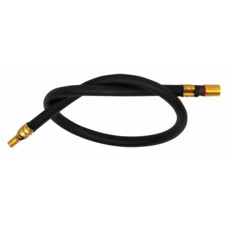 Zündkabel (X 10) - RIELLO: 3003794