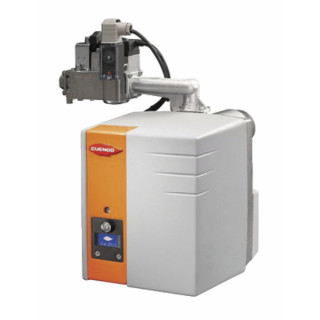 Gasbrenner CB-NC6 GXE - CUENOD: 3836559