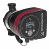 Umwälzpumpe Magna3 32-80 180 1x230V PN10 - GRUNDFOS: 97924256