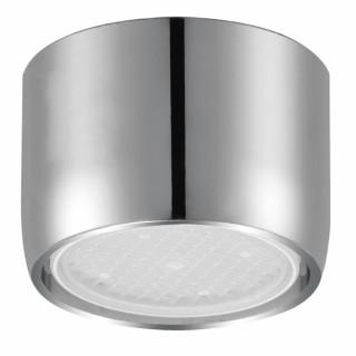 Durchflsusbegrenzer 8,3l F22/100  (X 10) - DIFF