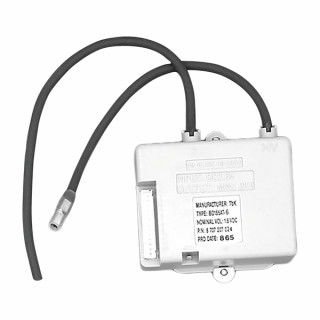 Zündbaustein für LMPVH - ELM LEBLANC: 87072070240