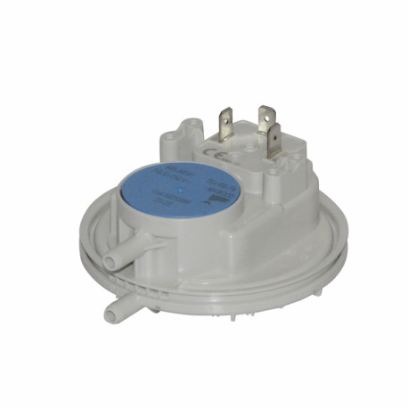 Luftdruckwächter - RIELLO: 4049420