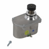 Servomotor - VAILLANT: 115363