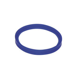 Ventilkorper ho vczmq6000e - DIFF für De Dietrich Chappée: 7797947