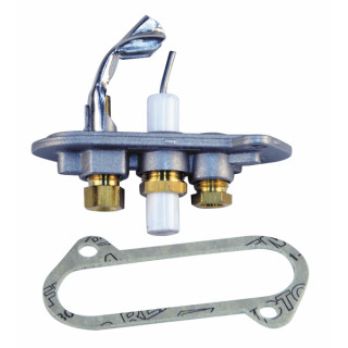 Zündbrenner G224 CPL CB505/105 - GEMINOX: 87185754070