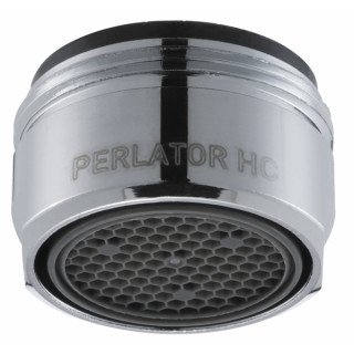 Durchflsusbegrenzer 6l M24/100  (X 10) - DIFF