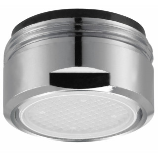 Durchflussbegrenzer 8,3l M24/100  (X 10) - NEOPERL: 2048594